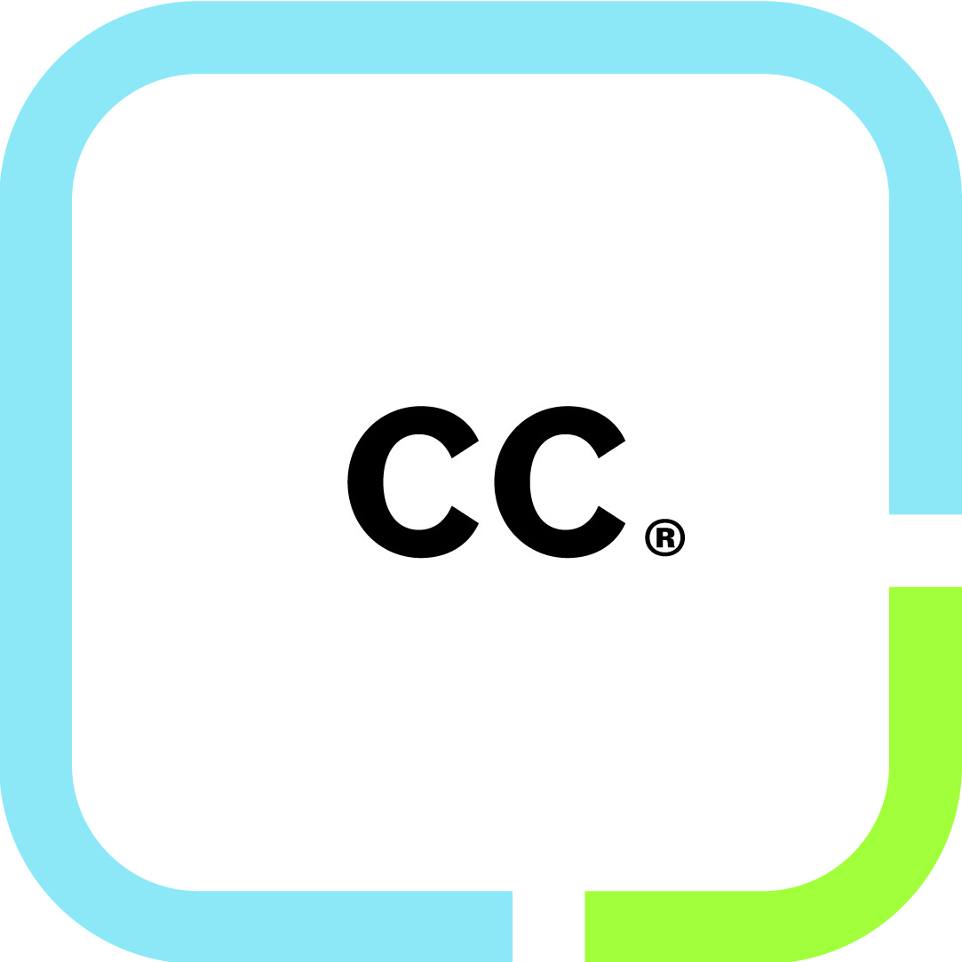 CC Logo