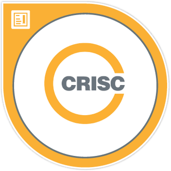 CRISC Logo